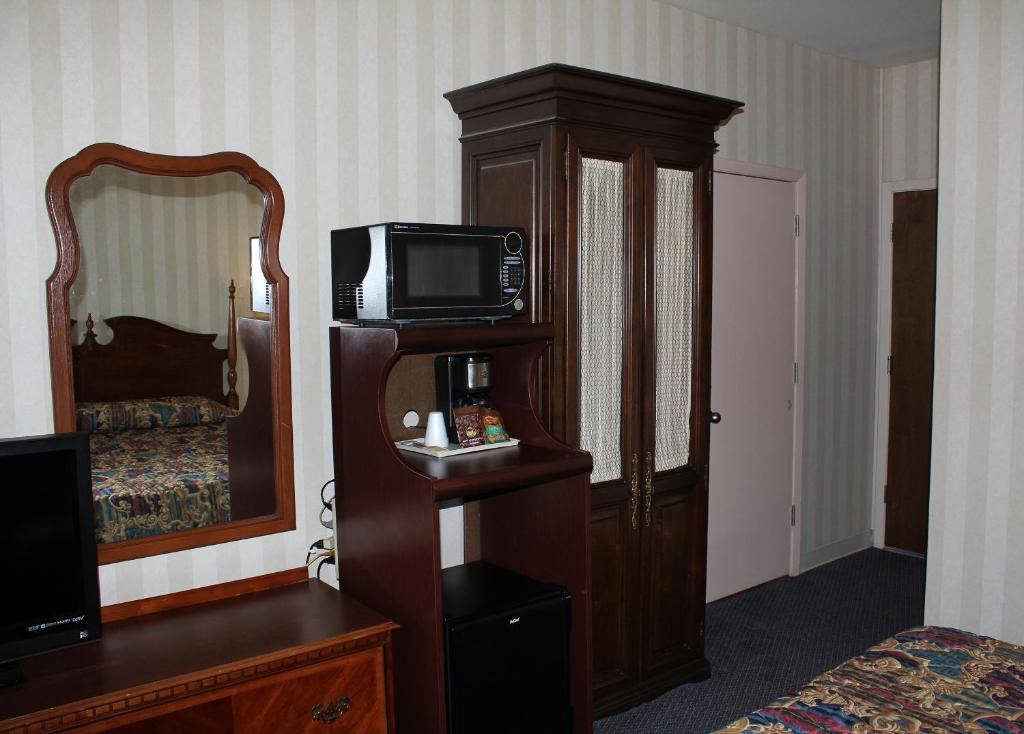 Motel 6 Soledad, Ca Room photo